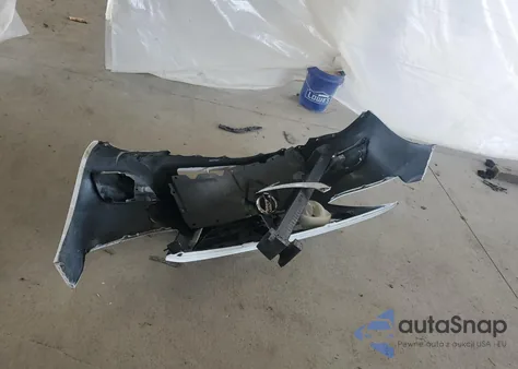 2019 Nissan Versa S z USA, uszkodzony, nr VIN 3N1CN7AP4KL858020